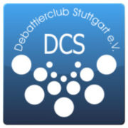 (c) Debattierclub-stuttgart.de