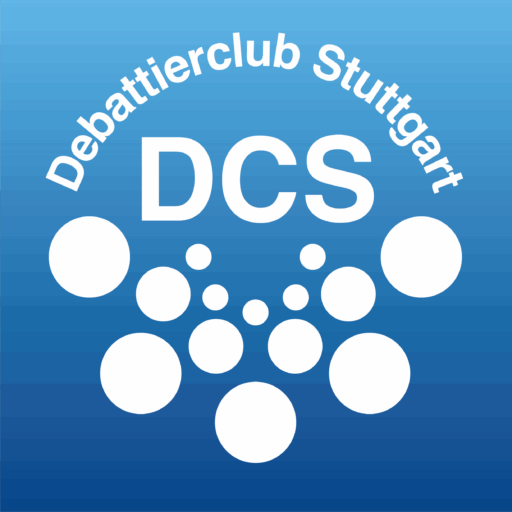 Debattierclub Stuttgart