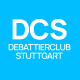 DCS logo text 222